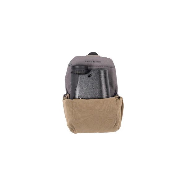 Latitude Rangerfinder Pouch