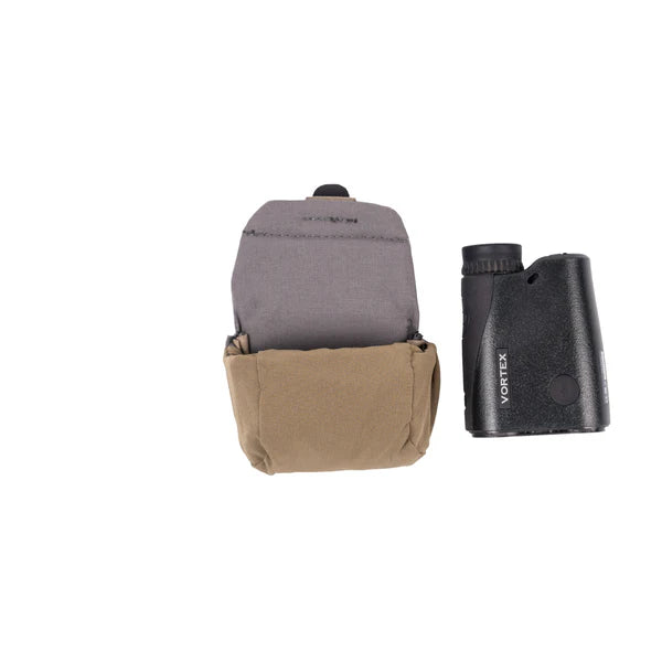 Latitude Rangerfinder Pouch