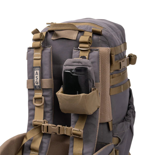 Latitude Rangerfinder Pouch
