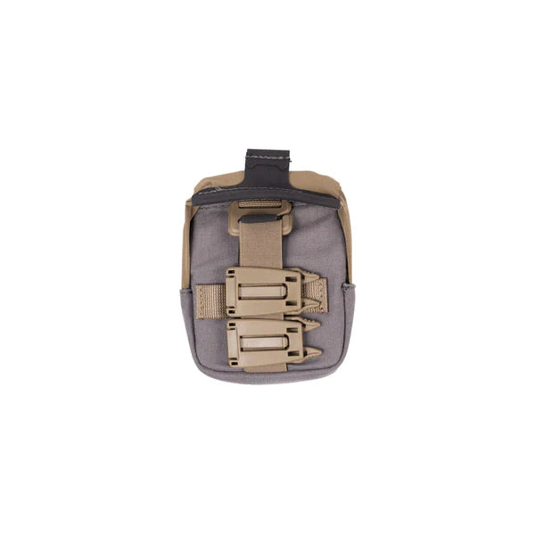 Latitude Rangerfinder Pouch
