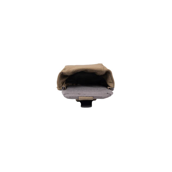 Latitude Rangerfinder Pouch