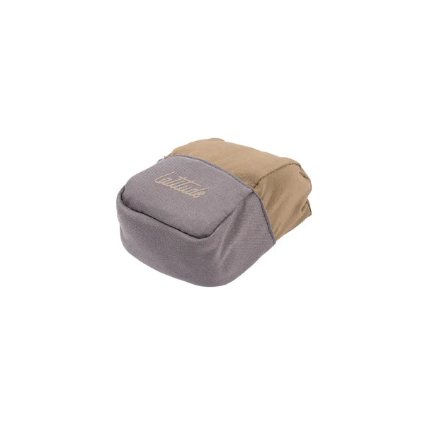 Latitude Rangerfinder Pouch