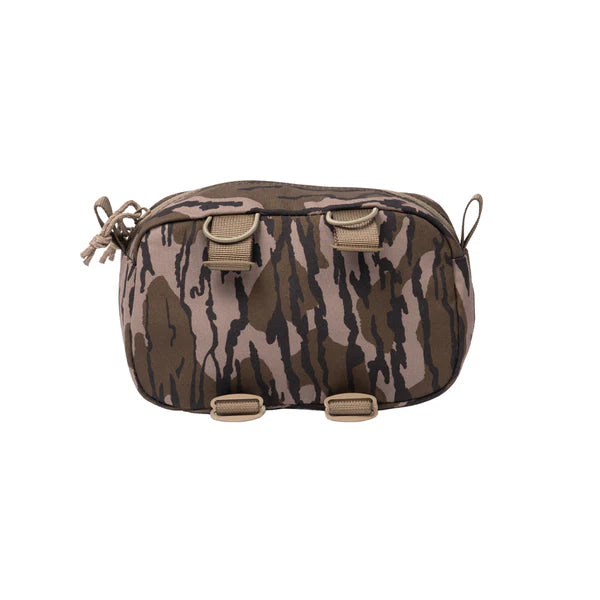 Latitude Ranger Molle Pouch