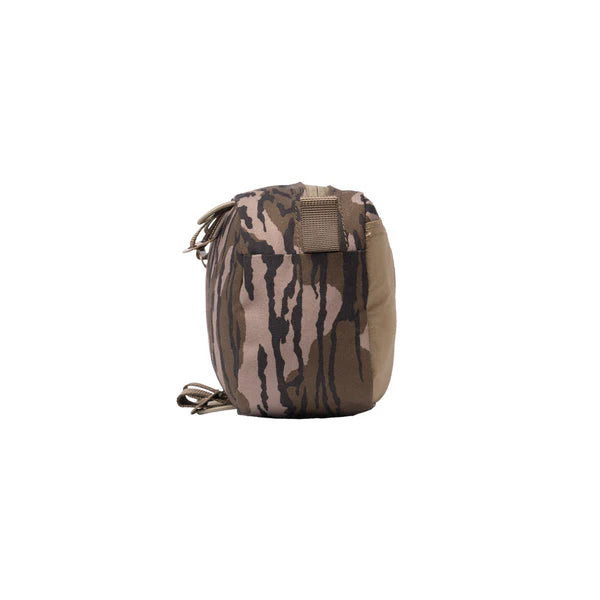 Latitude Ranger Molle Pouch