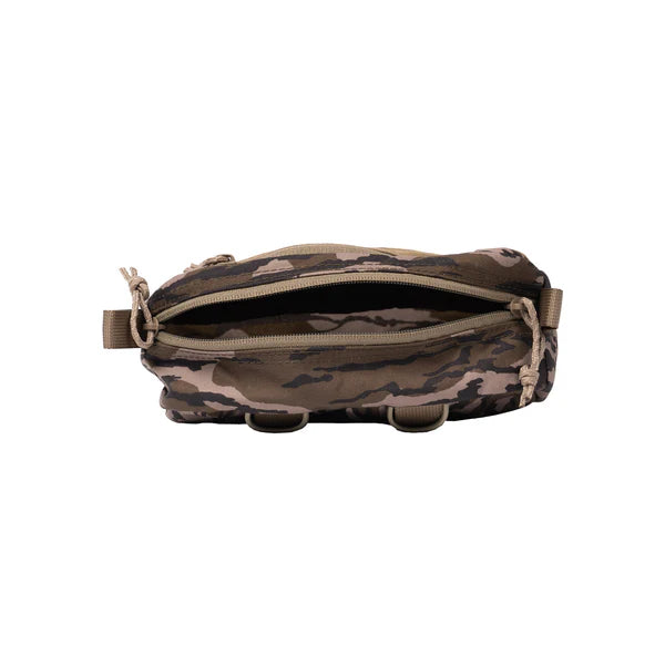 Latitude Ranger Molle Pouch