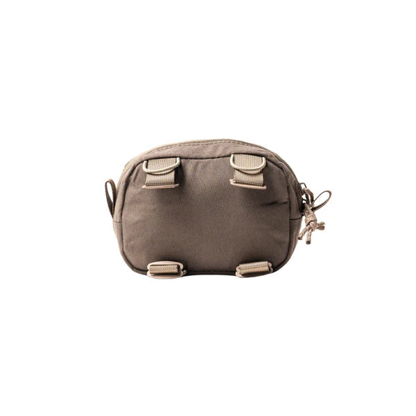 Latitude Ranger Molle Pouch