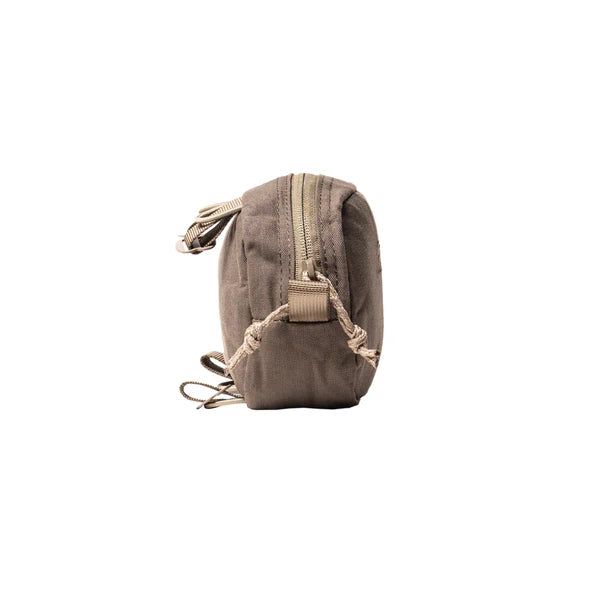 Latitude Ranger Molle Pouch