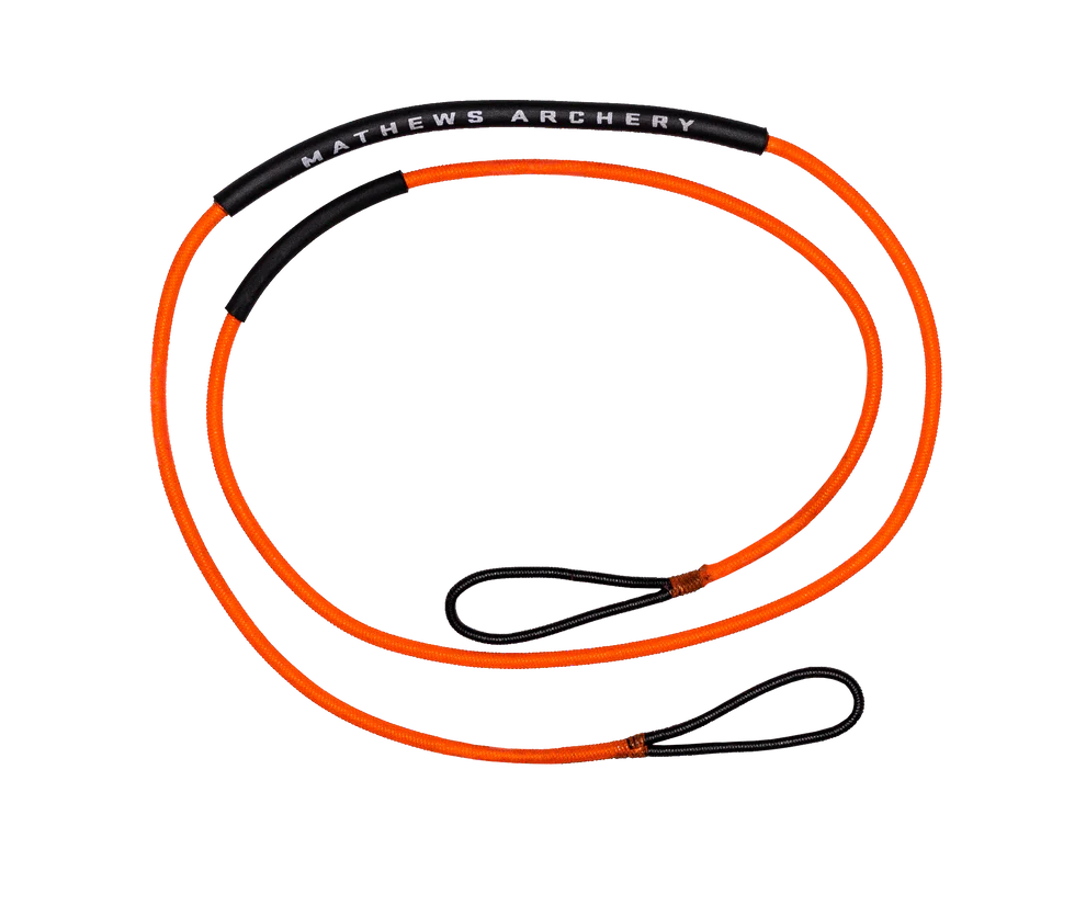 Mathews Stay Afield System (S.A.S.)