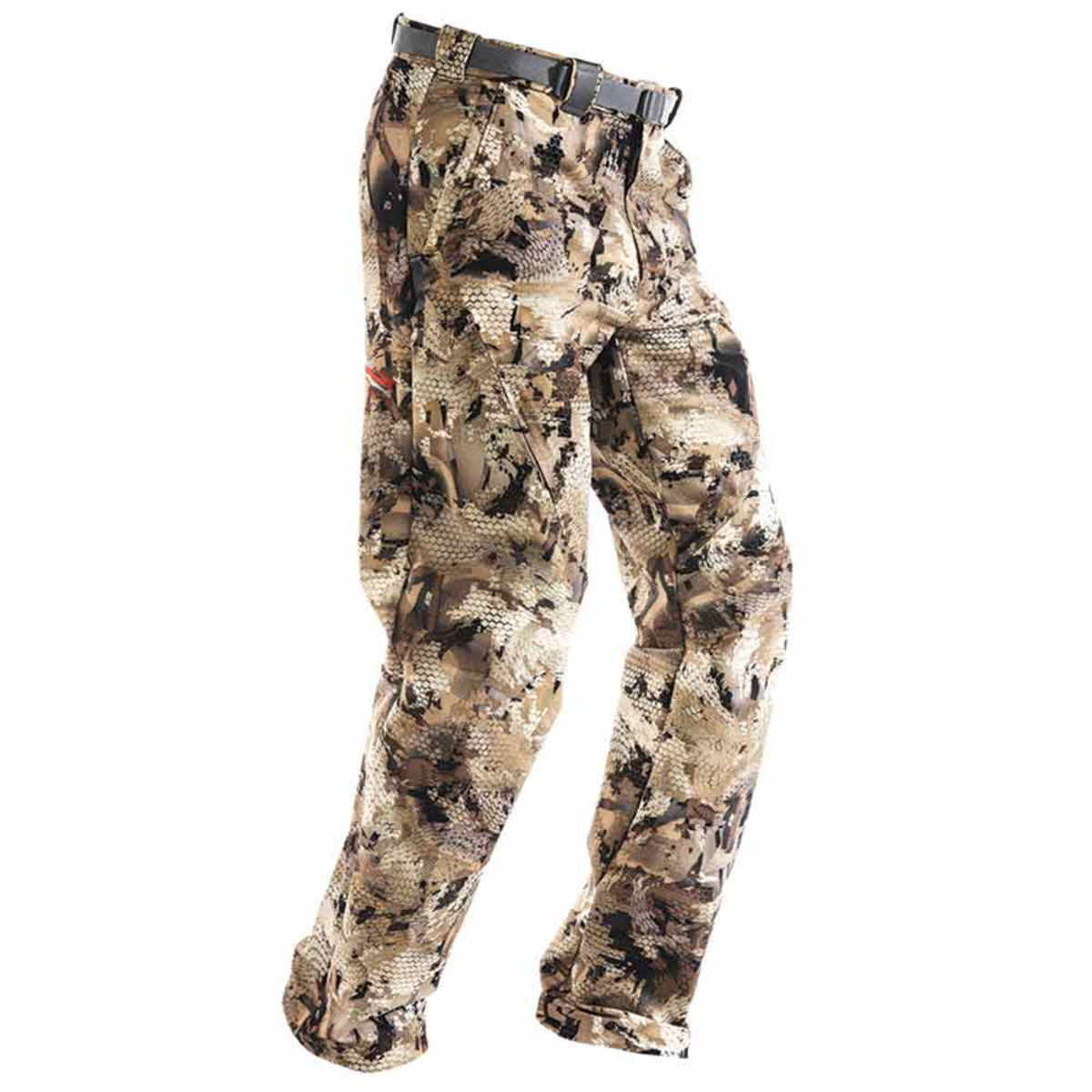 Sitka Grinder Pant