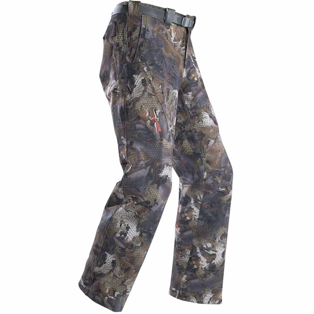 Sitka Grinder Pant