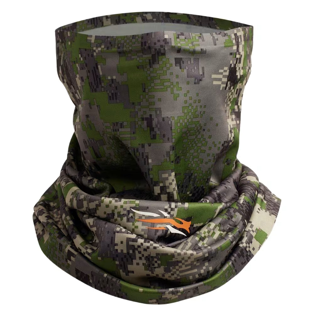 Sitka Gear Core Neck Gaiter