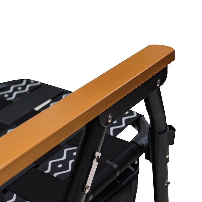 ParkIt Voyager