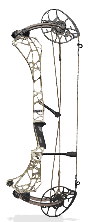 Mathews Arc 30 Compound Bow