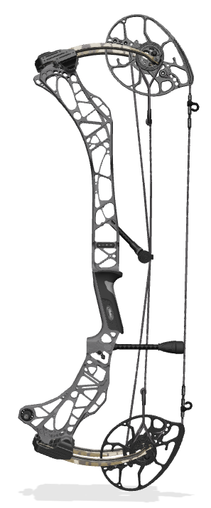 Mathews Lift RS Heavyweight Limb