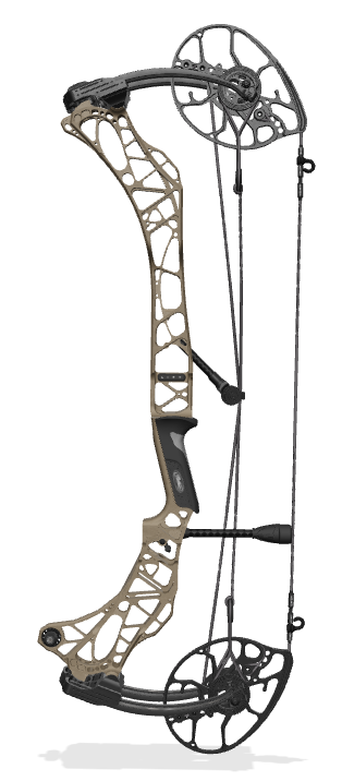 Mathews Lift RS Heavyweight Limb