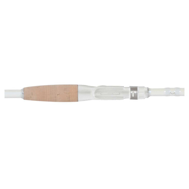 Duckett Pro Series Casting Rods