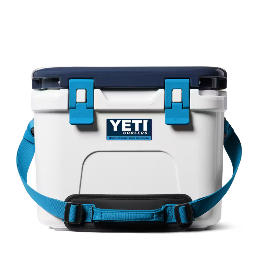Yeti Roadie 15 Hard Cooler
