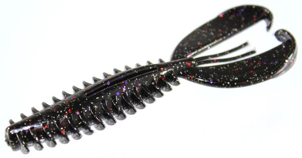 Zoom Z-Craw Jr