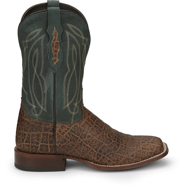 Tony Lama Tapadera 11" Men's Western Boot