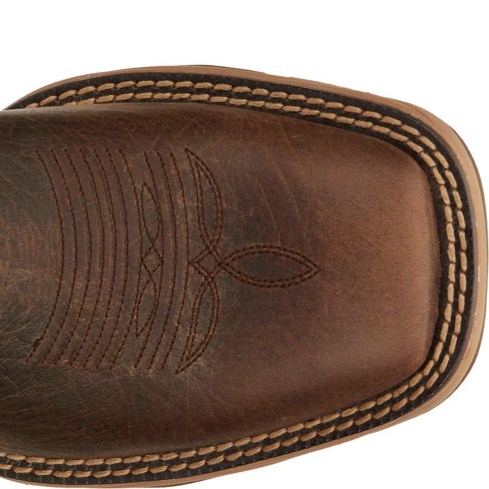 Tony Lama Rasp 11" Work Boot
