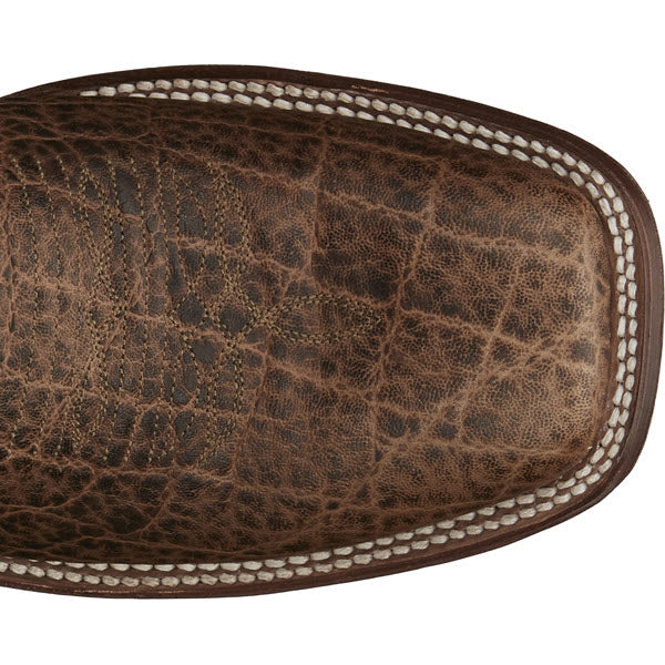Tony Lama Tapadera 11" Men's Western Boot