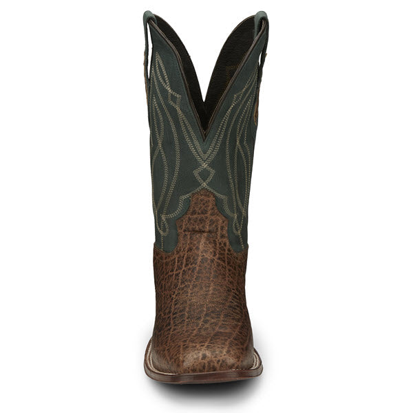 Tony Lama Tapadera 11" Men's Western Boot