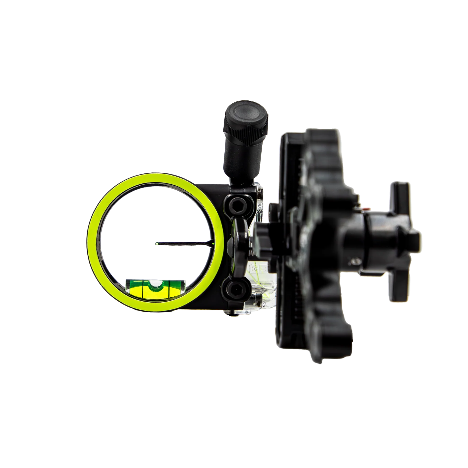 CBE Tactic Hybrid