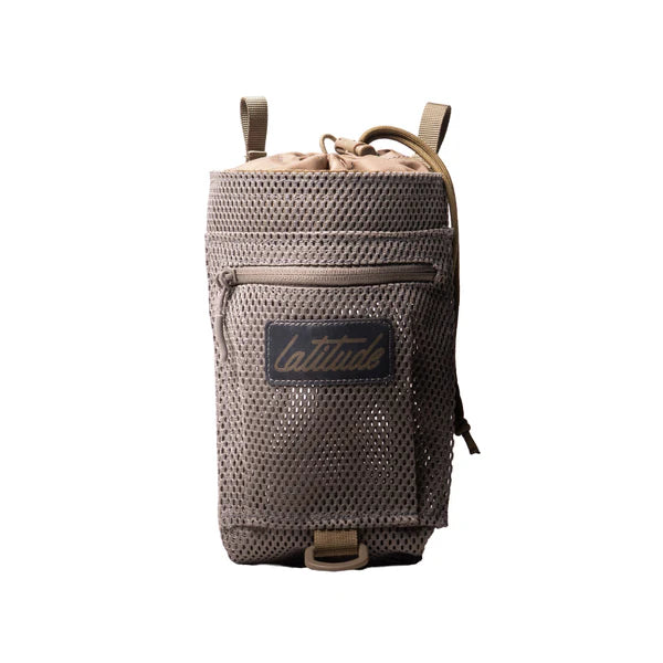 Latitude Tactical Dump Pouch