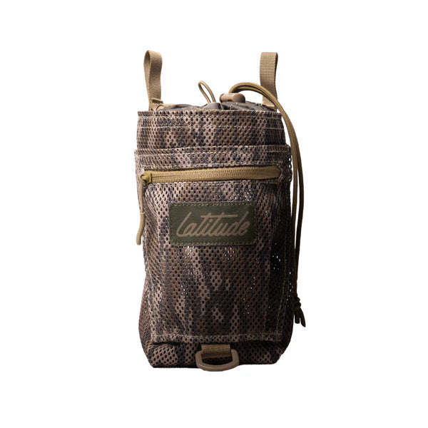 Latitude Tactical Dump Pouch