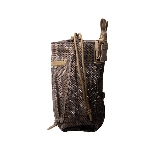 Latitude Tactical Dump Pouch