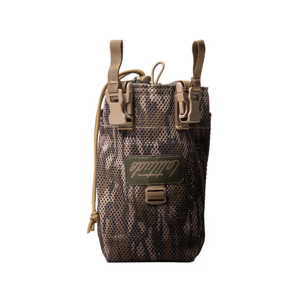 Latitude Tactical Dump Pouch