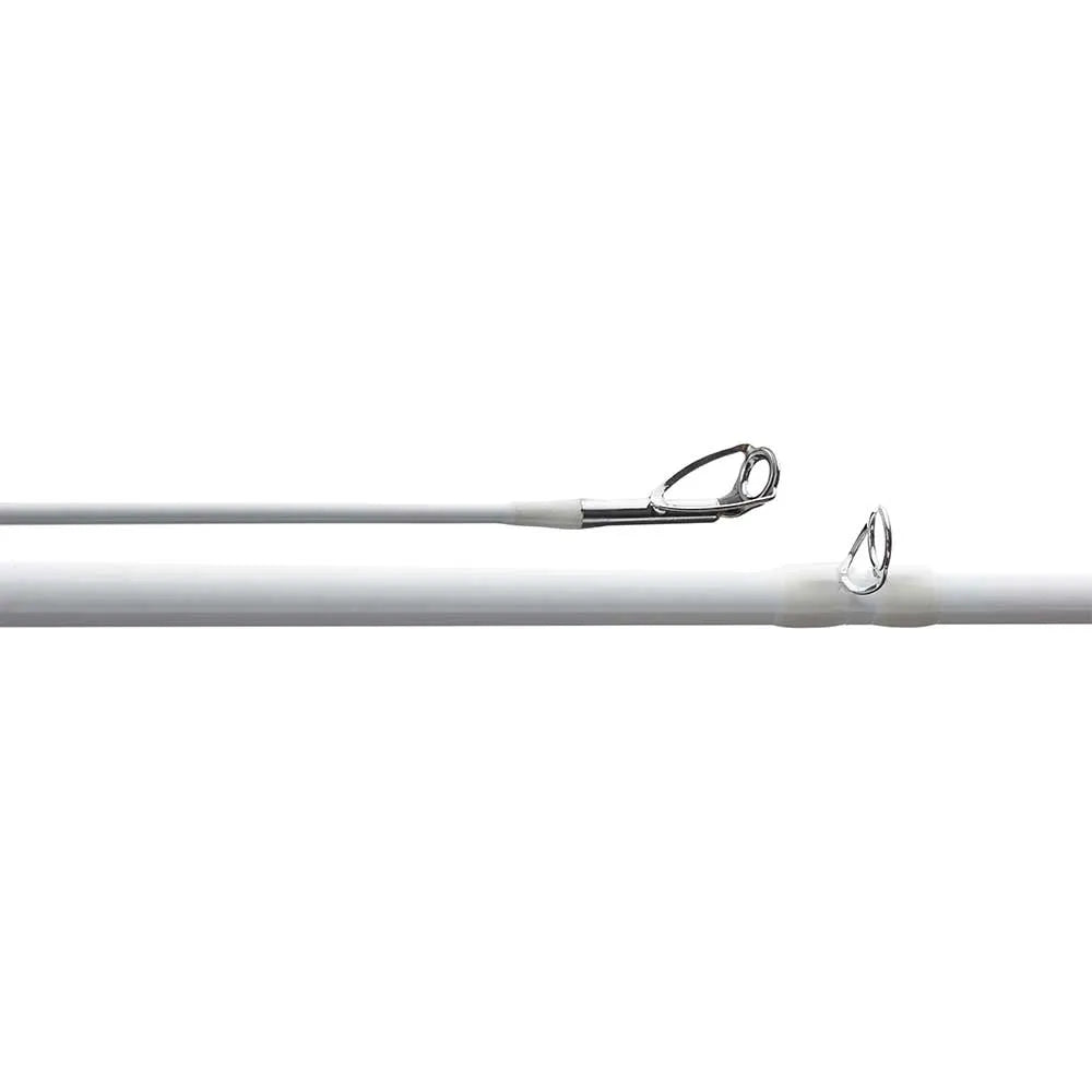 Duckett Torch Casting Rods