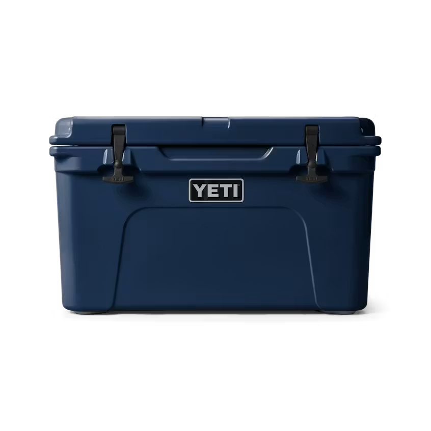 Yeti Tundra 45 Hard Cooler