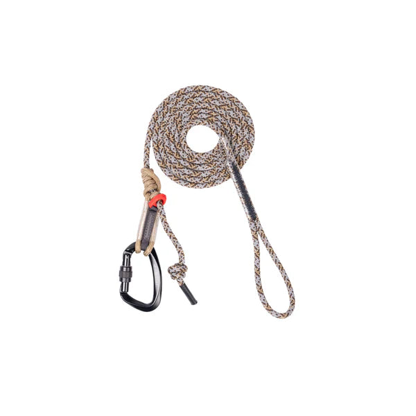 Latitude Vapor Line Tree Tether