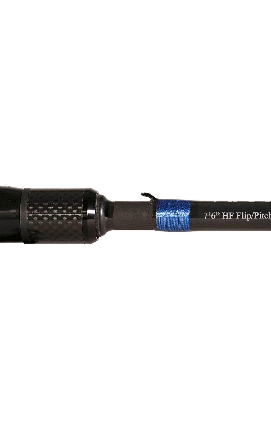 Phenix Virtus Blue Diamond Casting Rods