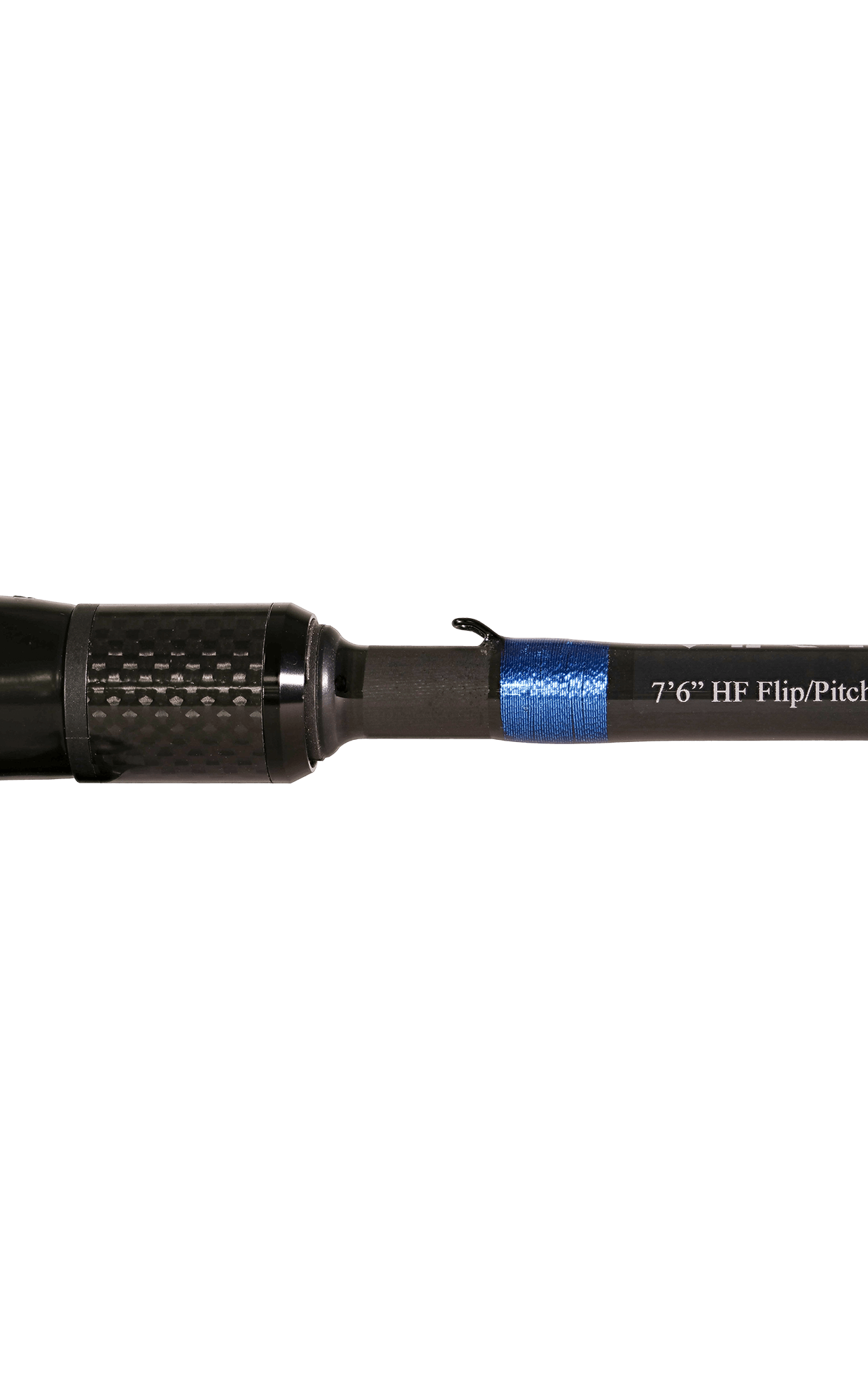 Phenix Virtus Blue Diamond Casting Rods