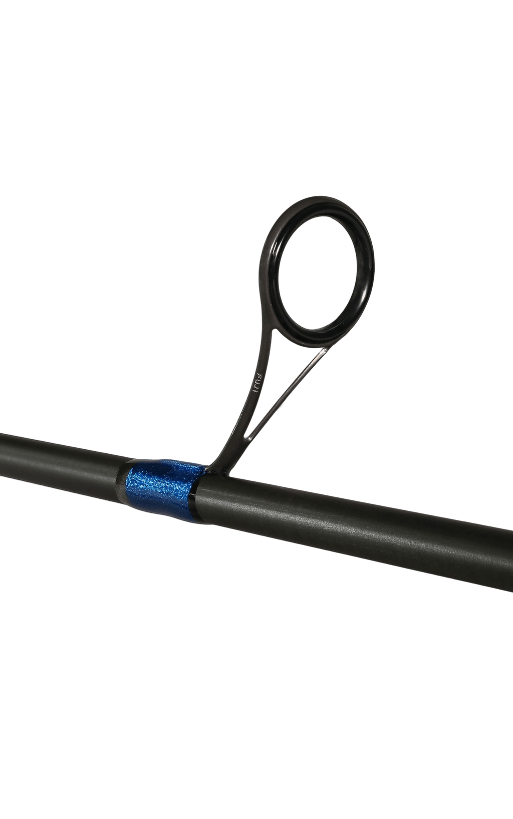 Phenix Virtus Blue Diamond Spinning Rods
