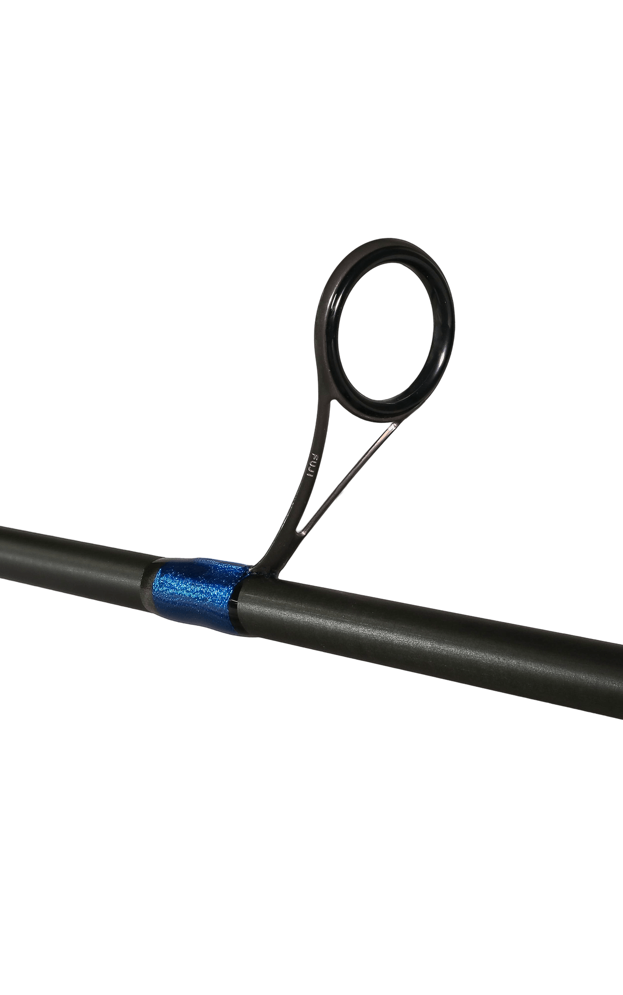Phenix Virtus Blue Diamond Spinning Rods