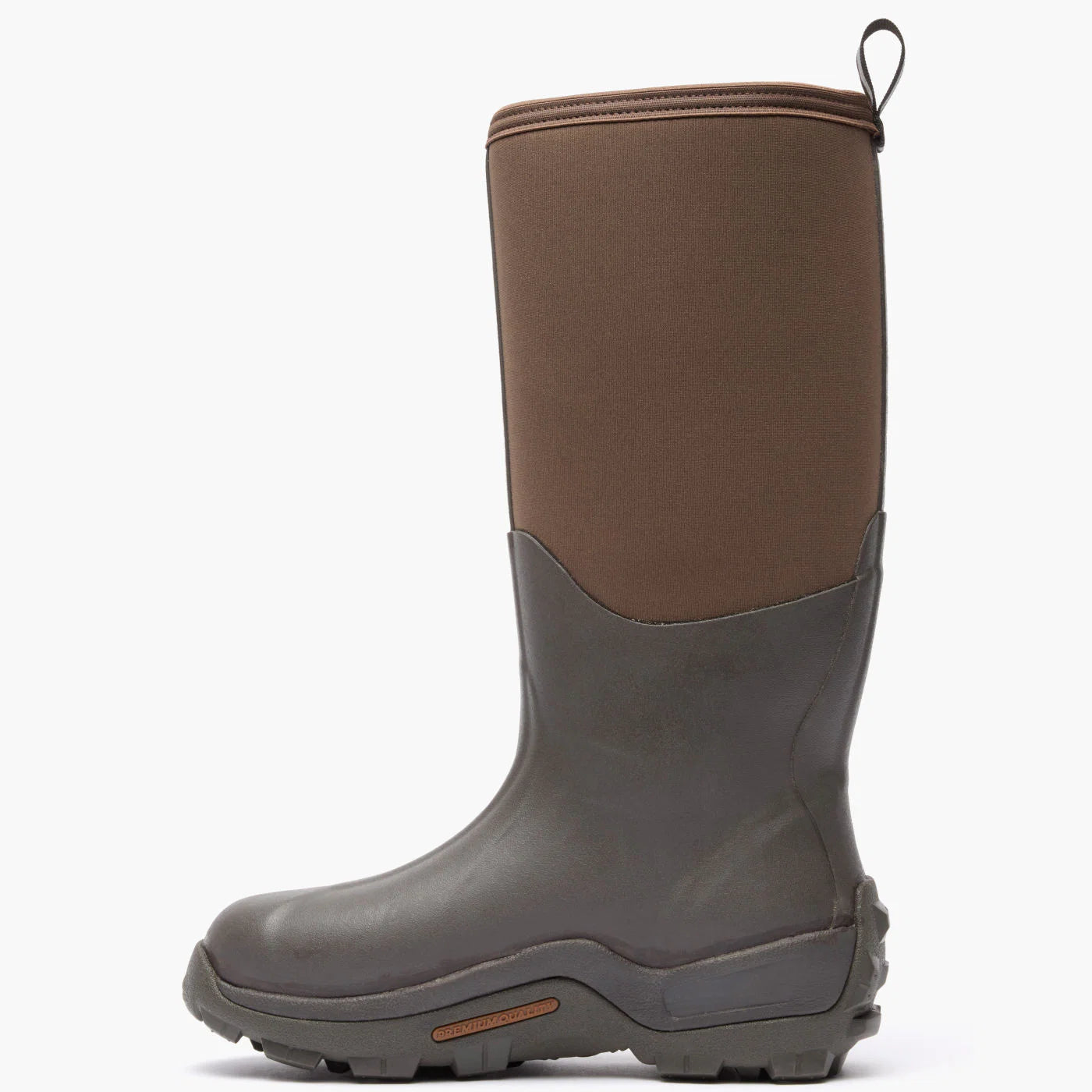 Muck Men's Wetland Boots