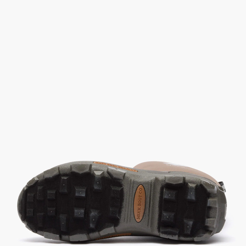 Muck Men's Wetland Boots