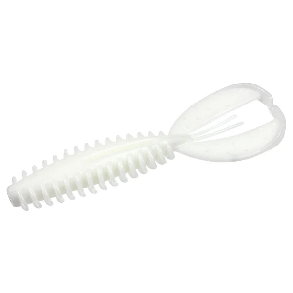 Zoom Z-Craw Jr