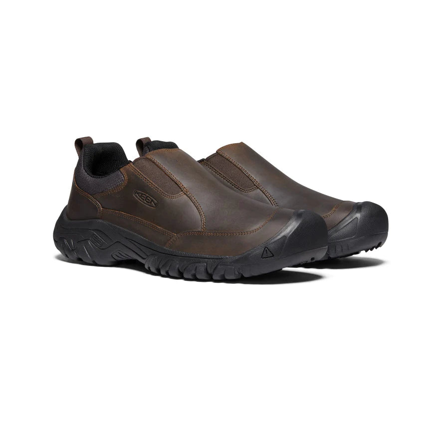 TARGHEE III SLIP-ON