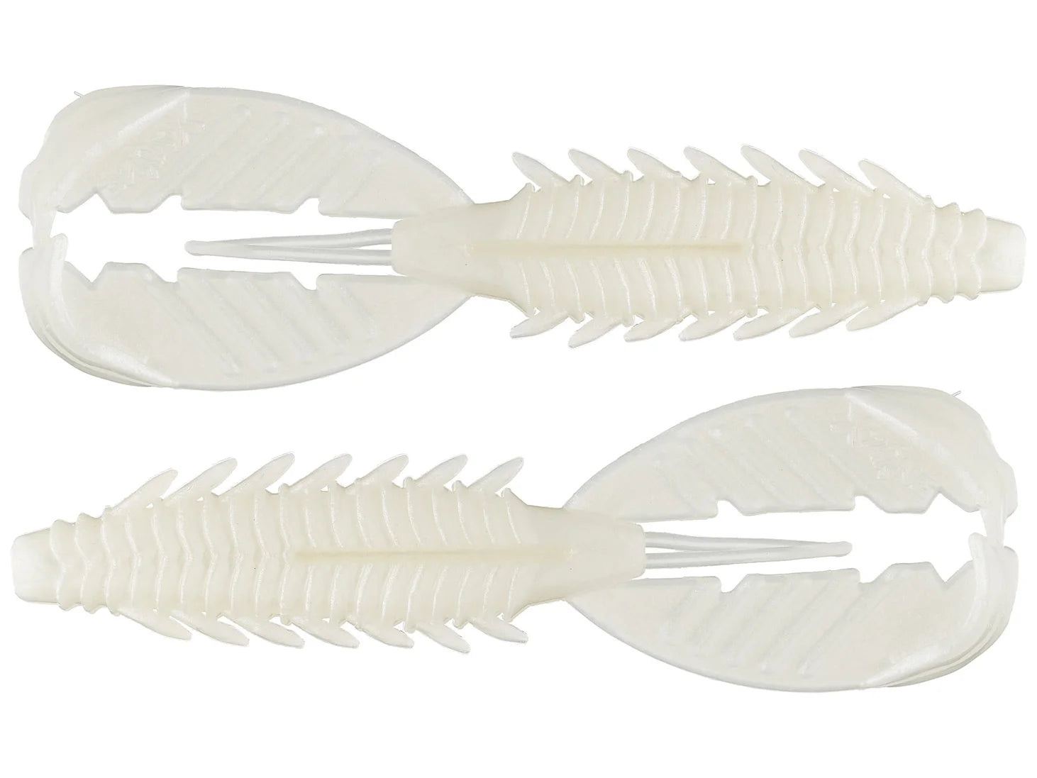 X-Zone Pro Series Adrenaline Craw Jr.