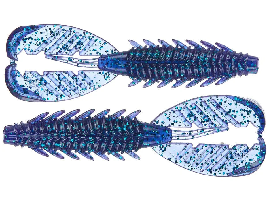 X-Zone Pro Series Adrenaline Craw