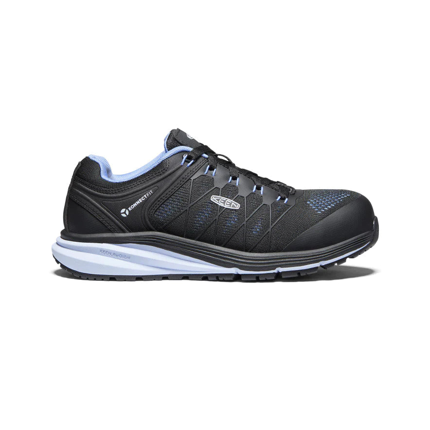 WOMEN'S VISTA ENERGY (CARBON-FIBER TOE)