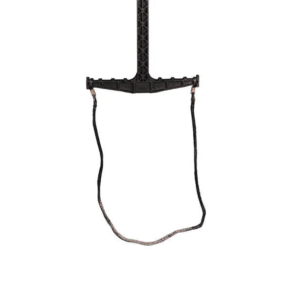 Latitude Amsteel Single Step Aider