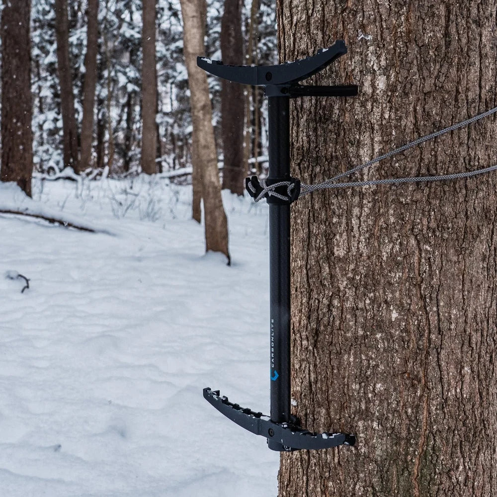Arsenal CarbonLite Climbing Sticks