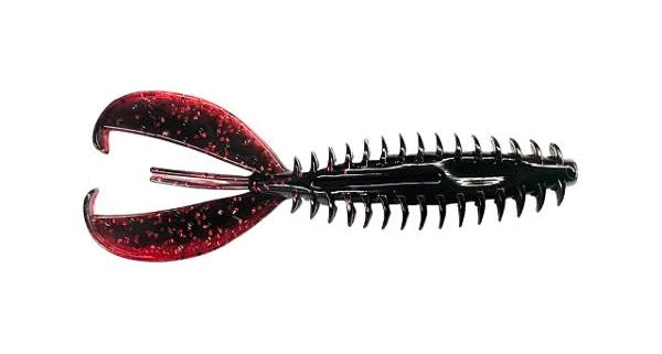 Zoom Z-Craw Jr