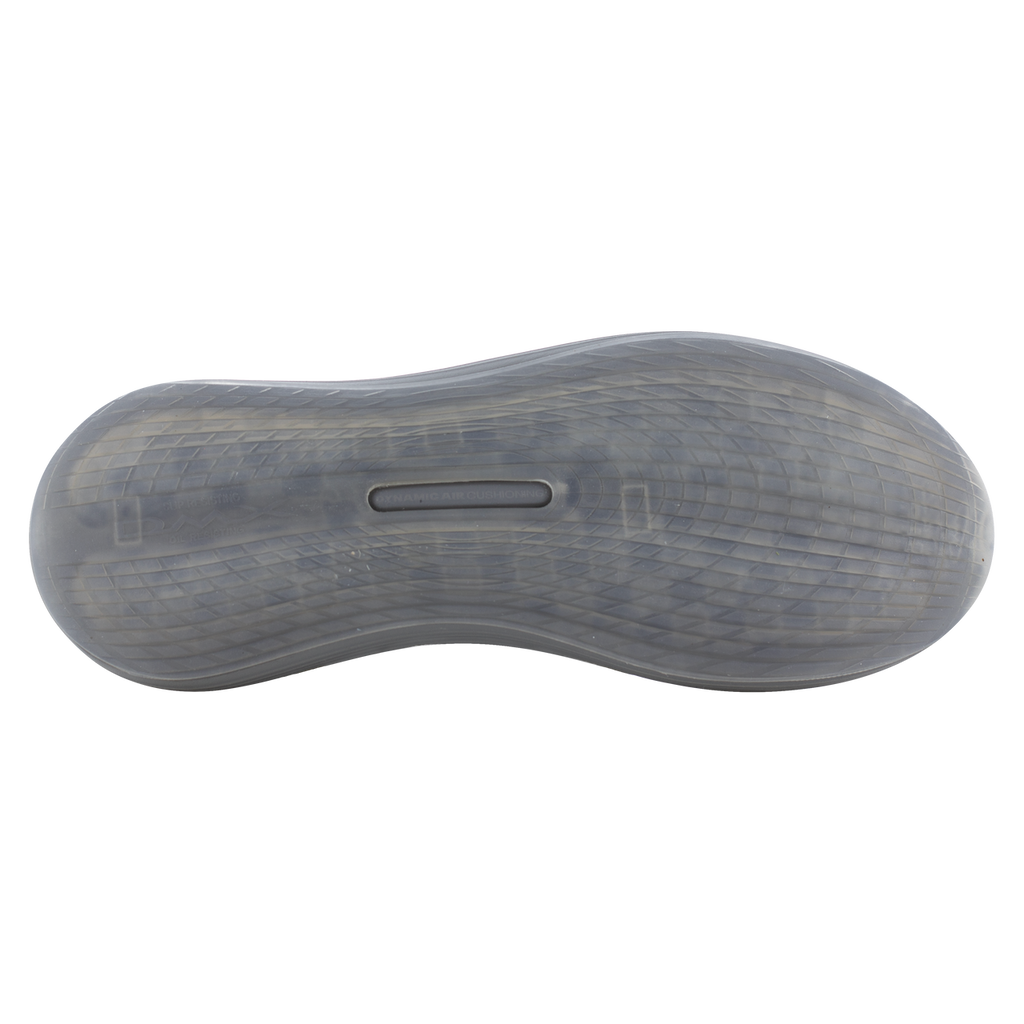 DMXAIR COMFORT+ WORK ATHLETIC WORK SHOE