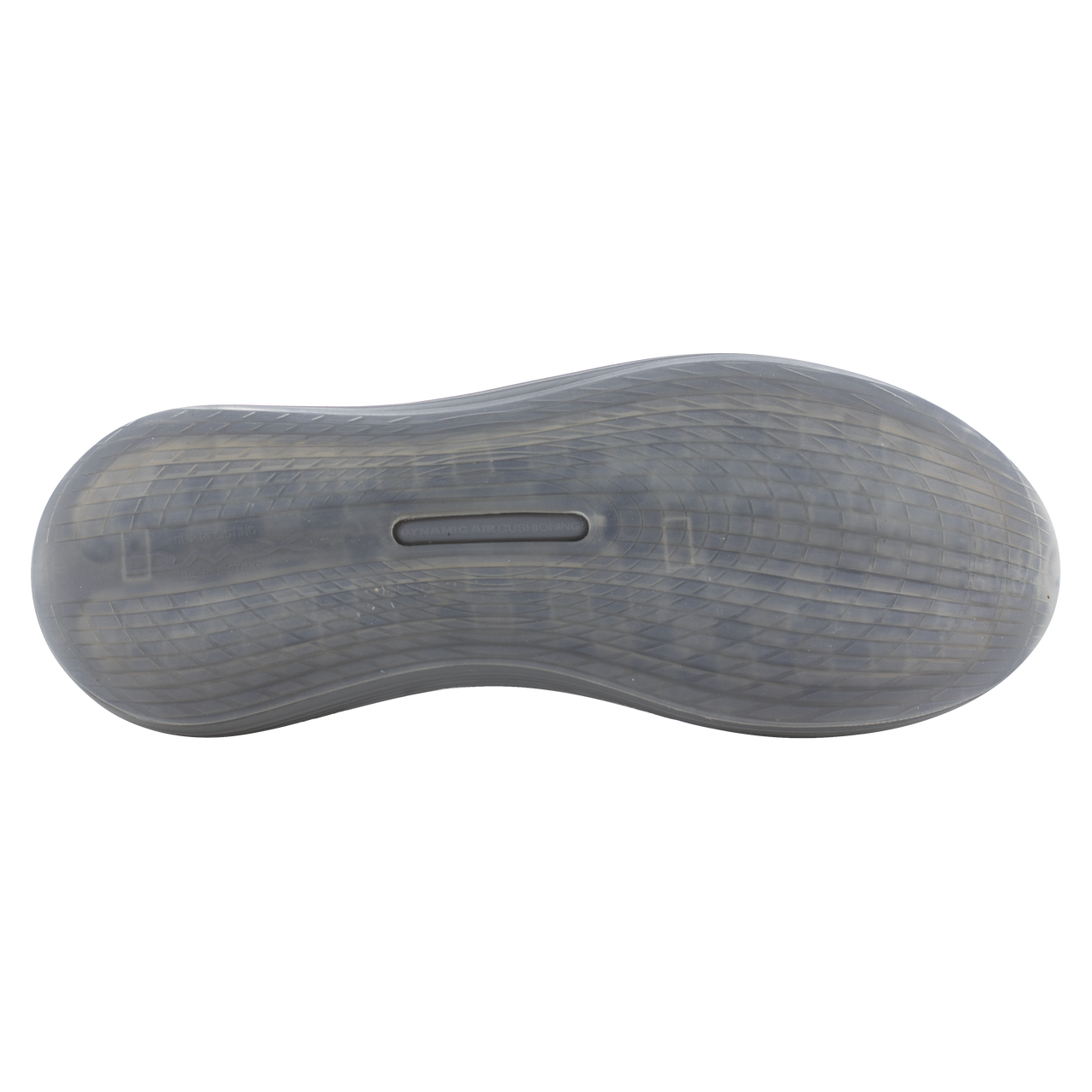 DMXAIR COMFORT+ WORK ATHLETIC WORK SHOE